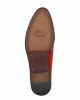 Woman's Luxury Dress Shoes 24545