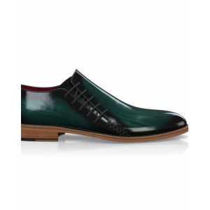Woman's Luxury Dress Shoes 24548