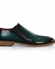 Woman's Luxury Dress Shoes 24548