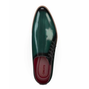 Woman's Luxury Dress Shoes 24548