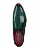 Woman's Luxury Dress Shoes 24548
