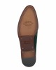 Woman's Luxury Dress Shoes 24548