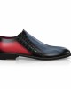 Woman's Luxury Dress Shoes 24551