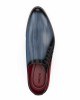 Woman's Luxury Dress Shoes 24551