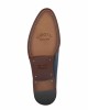 Woman's Luxury Dress Shoes 24551