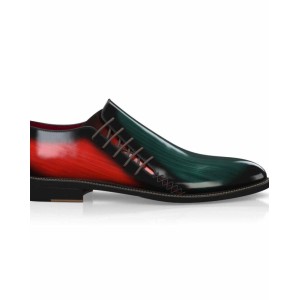 Woman's Luxury Dress Shoes 24554