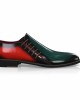 Woman's Luxury Dress Shoes 24554