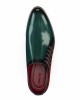 Woman's Luxury Dress Shoes 24554