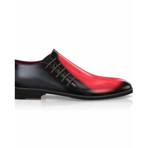 Woman's Luxury Dress Shoes 24557
