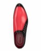 Woman's Luxury Dress Shoes 24557
