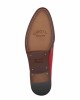Woman's Luxury Dress Shoes 24557