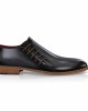 Woman's Luxury Dress Shoes 24563