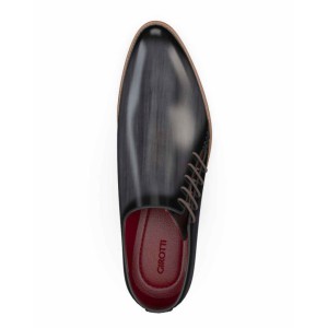 Woman's Luxury Dress Shoes 24563
