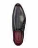 Woman's Luxury Dress Shoes 24563