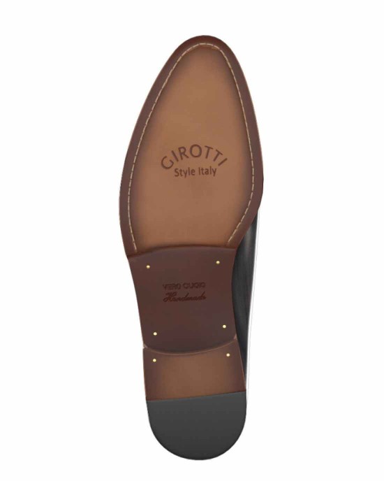 Woman's Luxury Dress Shoes 24563