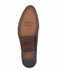 Woman's Luxury Dress Shoes 24563