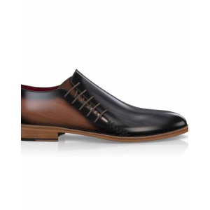 Woman's Luxury Dress Shoes 24566