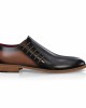 Woman's Luxury Dress Shoes 24566