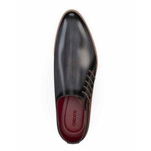 Woman's Luxury Dress Shoes 24566