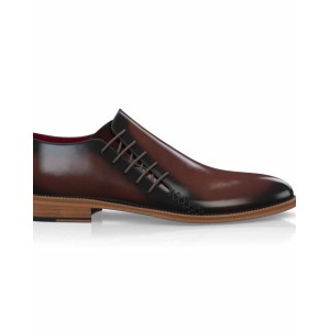 Woman's Luxury Dress Shoes 24569