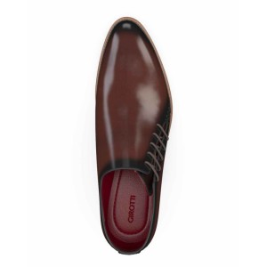 Woman's Luxury Dress Shoes 24569