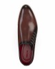 Woman's Luxury Dress Shoes 24569