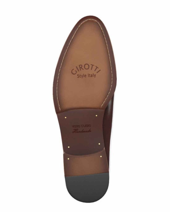 Woman's Luxury Dress Shoes 24569