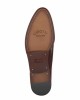 Woman's Luxury Dress Shoes 24569