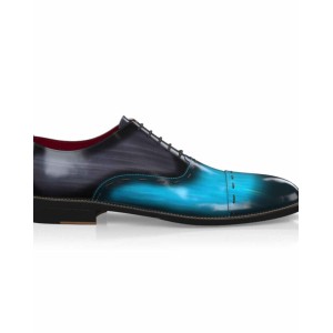 Woman's Luxury Dress Shoes 24572