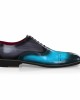 Woman's Luxury Dress Shoes 24572
