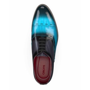 Woman's Luxury Dress Shoes 24572