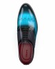 Woman's Luxury Dress Shoes 24572