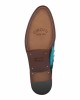 Woman's Luxury Dress Shoes 24572