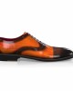 Woman's Luxury Dress Shoes 24575