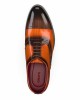 Woman's Luxury Dress Shoes 24575