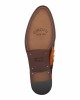 Woman's Luxury Dress Shoes 24575