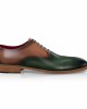 Woman's Luxury Dress Shoes 24578