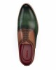 Woman's Luxury Dress Shoes 24578