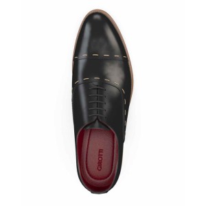 Woman's Luxury Dress Shoes 24581