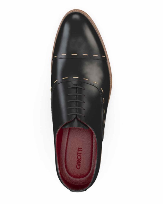 Woman's Luxury Dress Shoes 24581