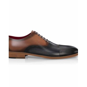 Woman's Luxury Dress Shoes 24584