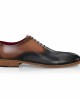Woman's Luxury Dress Shoes 24584