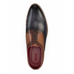 Woman's Luxury Dress Shoes 24584