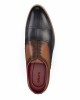 Woman's Luxury Dress Shoes 24584