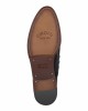 Woman's Luxury Dress Shoes 24584