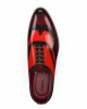 Woman's Luxury Dress Shoes 24587
