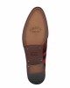Woman's Luxury Dress Shoes 24587