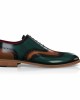 Woman's Luxury Dress Shoes 24590