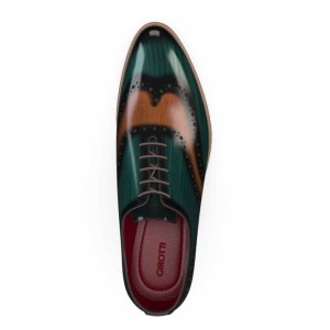 Woman's Luxury Dress Shoes 24590