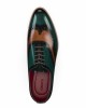 Woman's Luxury Dress Shoes 24590